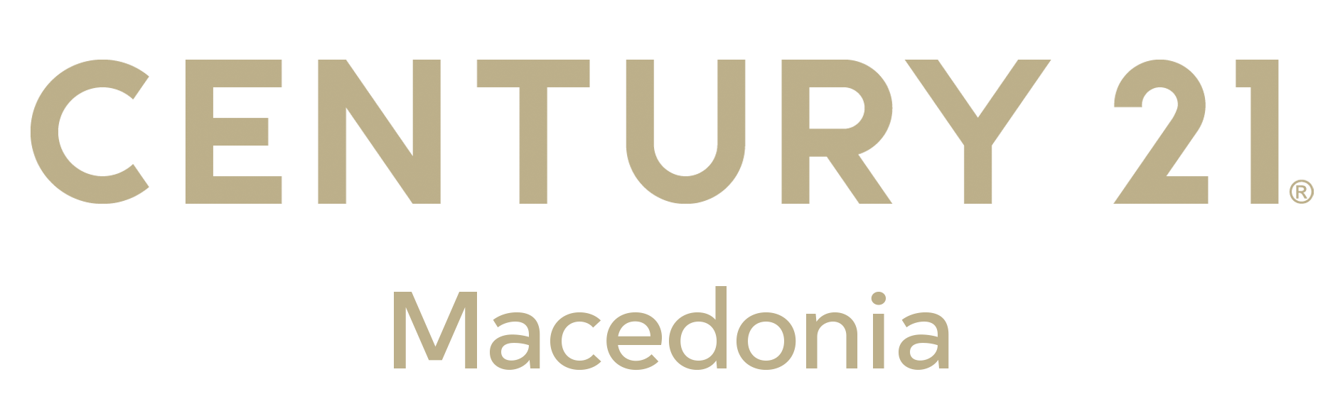 Century 21 Macedonia